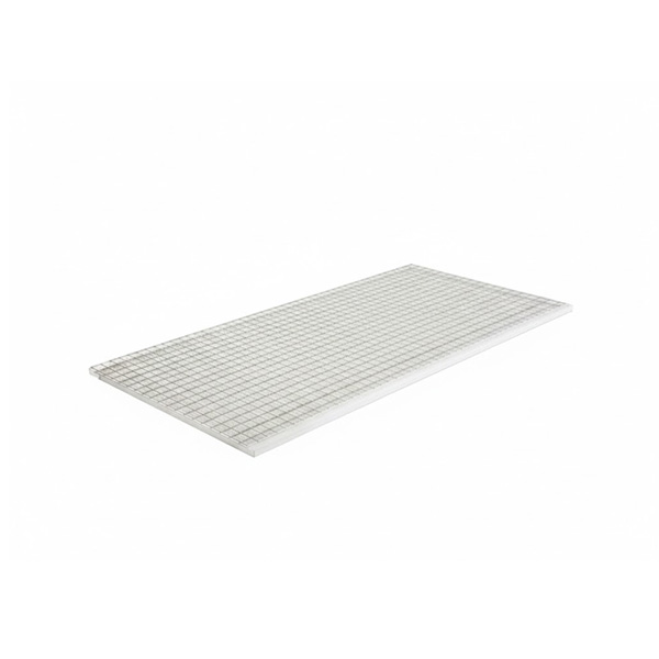 Damızlık Kümes Otomatik Folluk (Slat) Tüneme Plastiği